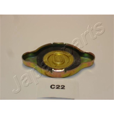 Verschlussdeckel, Kohler | KH-C22