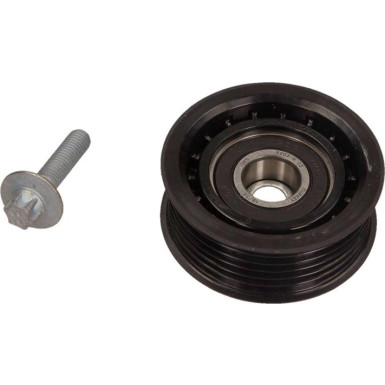 44976 Umlenk-/Führungsrolle, Keilrippenriemen