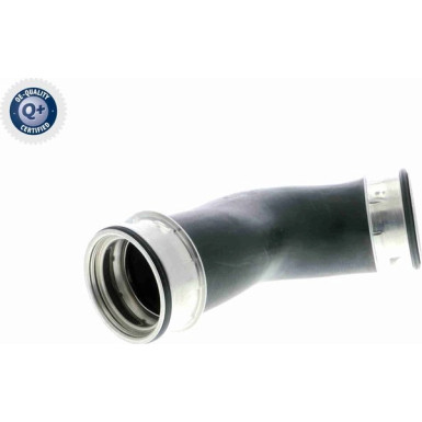 VAICO Ladeluftschlauch V10-2856