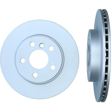 KAMOKA Bremsscheibe KAMOKA Bremsscheibe