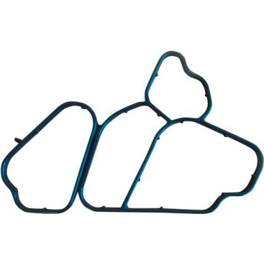 Ölfiltergehäuse Dichtung | 08.10.157 Ölfiltergehäuse Dichtung | 08.10.157