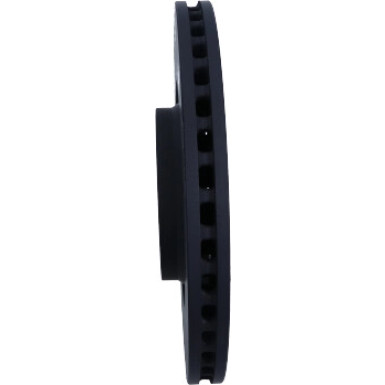 Bremsscheibe QUARO HIGH CARBON QD7076HC