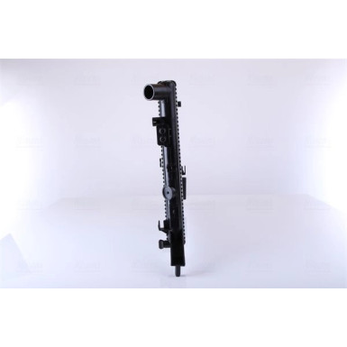 Wasserkühler PKW | OPEL ASTRA G 1,2 98 | 632481