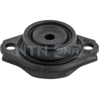 SNR Reparatursatz, Federbeinstützlager KB965.00