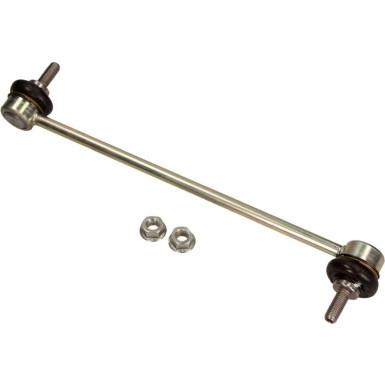 Stange/Strebe, Stabilisator | 39402 01