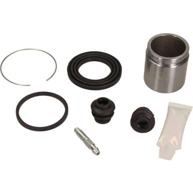 Reparatursatz, Bremssattel D41846C