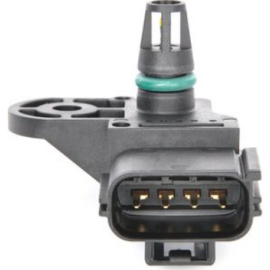 0 261 230 224 Sensor, Saugrohrdruck