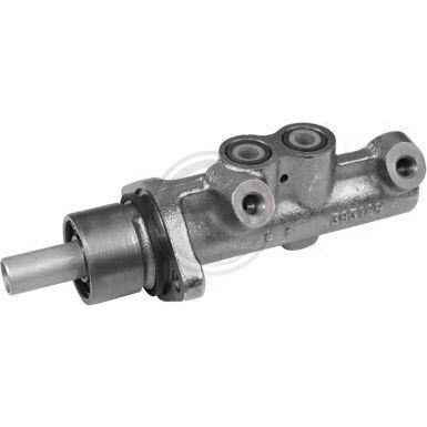 61027 Hauptbremszylinder 61027 Hauptbremszylinder