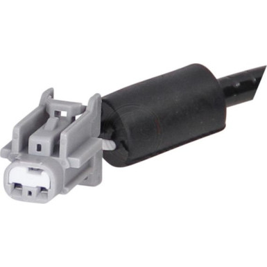 31951 Sensor, Raddrehzahl