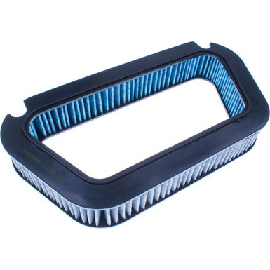 DENCKERMANN Innenraumfilter DENCKERMANN Innenraumfilter