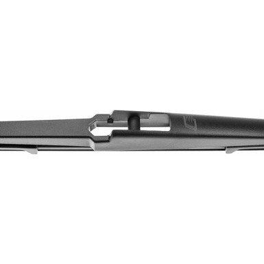 DENCKERMANN Scheibenwischer VD20035