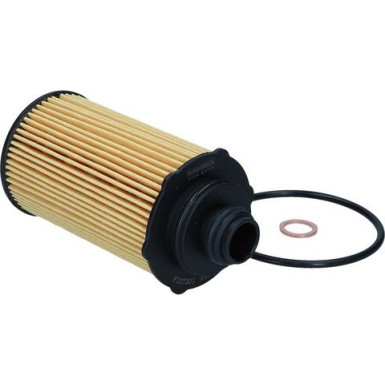 KAMOKA Ölfilter F127301