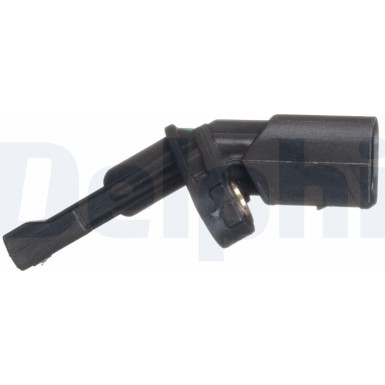 DELPHI Sensor, Raddrehzahl SS20034 DELPHI Sensor, Raddrehzahl SS20034