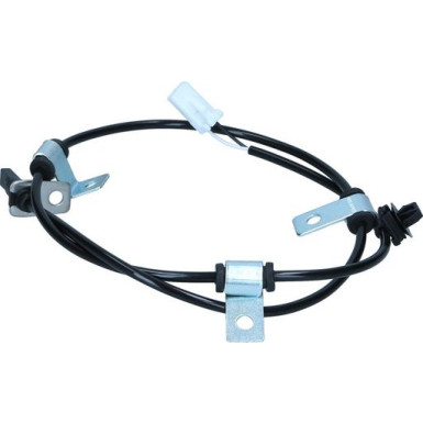 KAMOKA Sensor, Raddrehzahl KAMOKA Sensor, Raddrehzahl