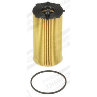 CHAMPION Ölfilter