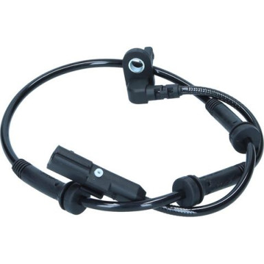 KAMOKA Sensor, Raddrehzahl KAMOKA Sensor, Raddrehzahl