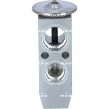 NRF Expansionsventil, Klimaanlage 38539