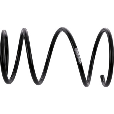 SACHS Fahrwerksfeder SACHS Fahrwerksfeder