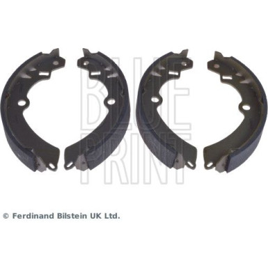 BluePrint Bremsbacken ADK84112