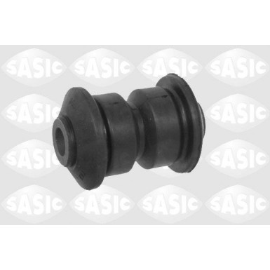 Lagerbuchse, Querlenker Db P. Vito Front # | 2256028
