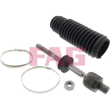 FAG Axialgelenk, Spurstange FAG Axialgelenk, Spurstange