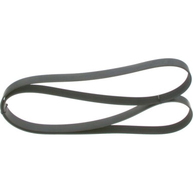 1 987 946 268 Keilrippenriemen 1 987 946 268 Keilrippenriemen