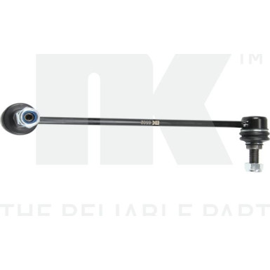 5113325 Stange/Strebe, Stabilisator