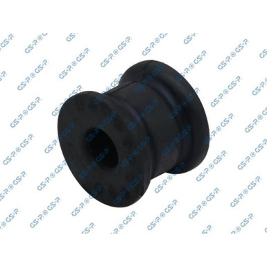 GSP Lagerung, Stabilisator | 511553