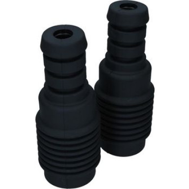 2019244 Staubschutzsatz, Stoßdämpfer