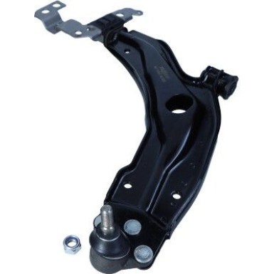 72-5955 Lenker, Radaufhängung