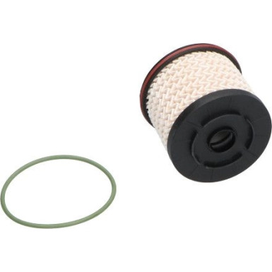 AMC Kraftstofffilter PKW | TOYOTA Proace 16 | TF-1942