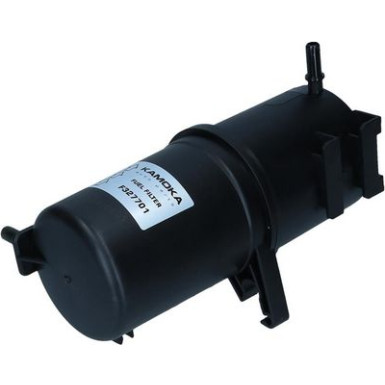 KAMOKA Kraftstofffilter KAMOKA Kraftstofffilter