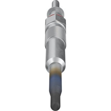 0 250 402 002 Glühkerze Duraterm High Speed