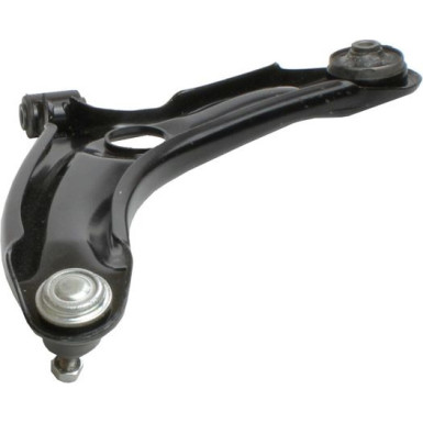 72-5979 Lenker, Radaufhängung 72-5979 Lenker, Radaufhängung