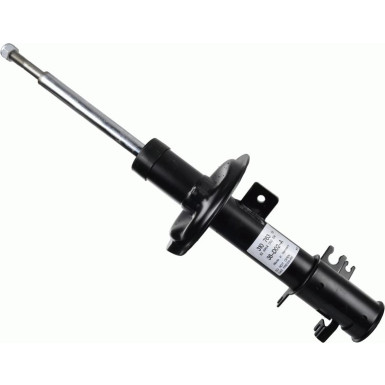 SACHS Stoßdämpfer