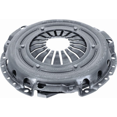 Kupplungssatz plus CSC | OPEL Corsa,Astra 1.4i 03 | 3000990131