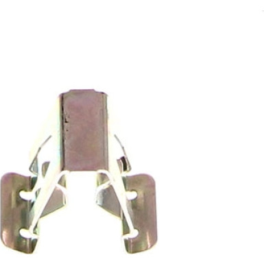 Original VAG Kappe Audi A6 11 | 1C0867388