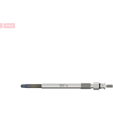 DG-113 Glühkerze DG-113 Glühkerze