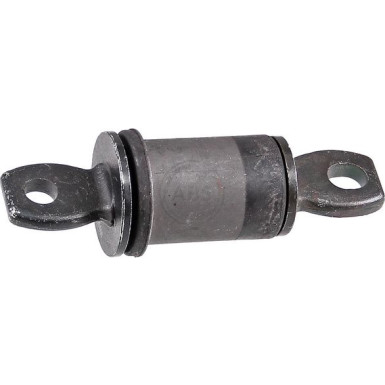 A.B.S. Lagerung, Lenker 271896