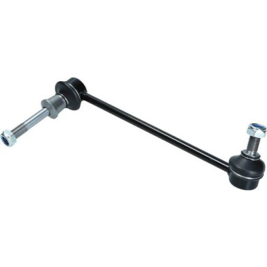 KAMOKA Stange/Strebe, Stabilisator 9030054