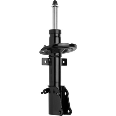 MONROE ORIGINAL-Gasdämpfer VA | MERCEDES Citan 12 | G8173