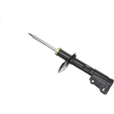 SACHS Stoßdämpfer