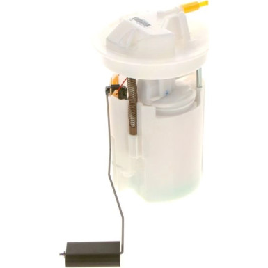 0 580 200 734 Kraftstoff-Fördereinheit