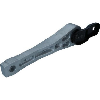 KAMOKA Lagerung, Motor 890406