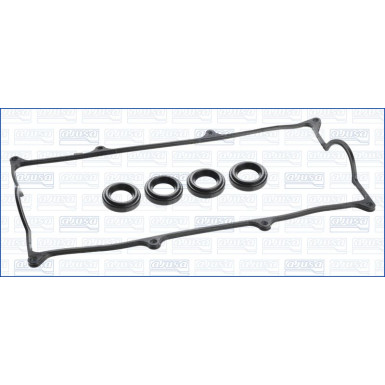 56014600 Dichtungssatz, Zylinderkopfhaube