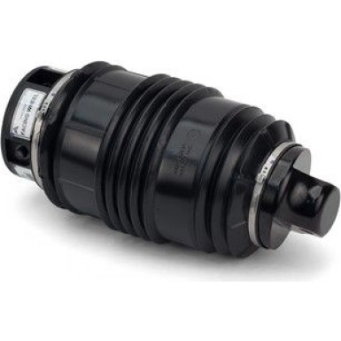 ARNOTT Fahrwerksfeder | A-2726