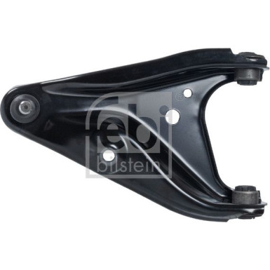 108899 Lenker, Radaufhängung 108899 Lenker, Radaufhängung