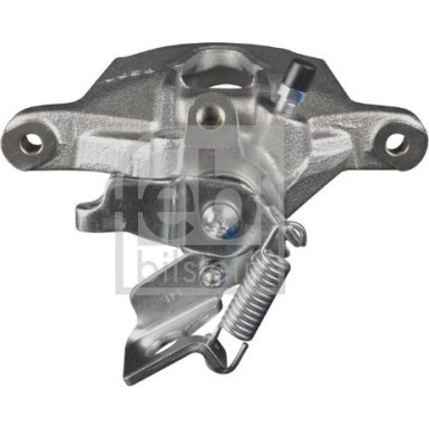 FEBI BILSTEIN Bremssattel | 178136