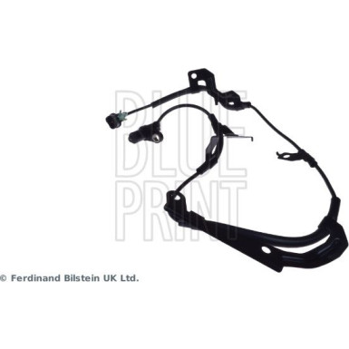 BluePrint ABS Sensor BluePrint ABS Sensor