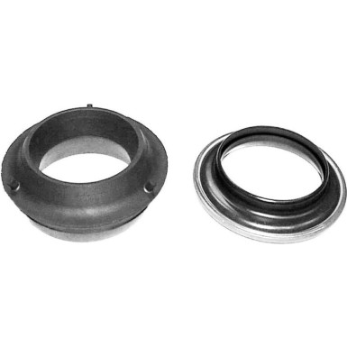 VKDA 35602T Wälzlager, Federbeinstützlager Set | RENAULT Super 5 84-95 | MK021 VKDA 35602T Wälzlager, Federbeinstützlager Set | RENAULT Super 5 84-95 | MK021